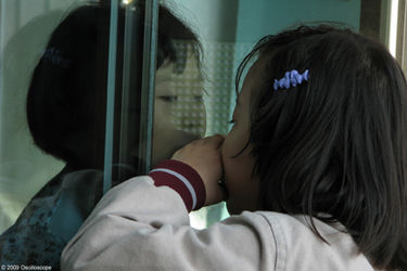 76330_bb.jpg 76330_bb.jpg