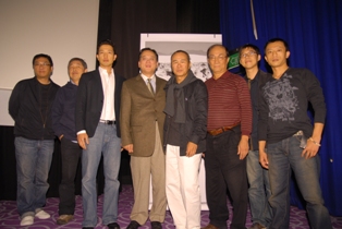 導師們大合照.JPG 導師們大合照.JPG