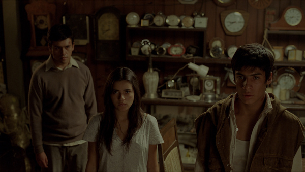 We Are What We Are.jpg