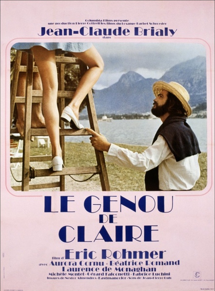 genou-de-claire-1970-aff-01-g.jpg genou-de-claire-1970-aff-01-g.jpg