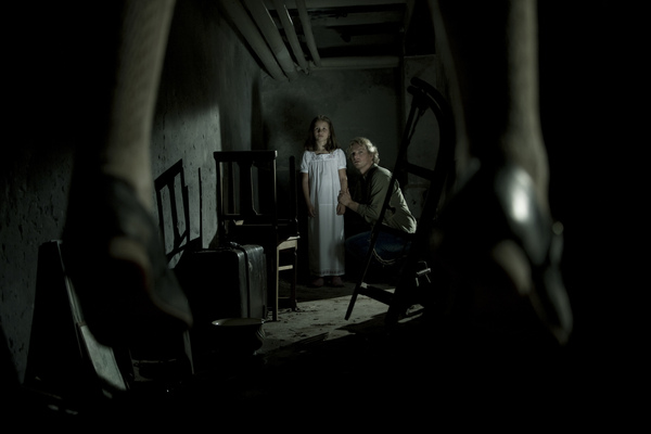 Two Eyes Staring.JPG