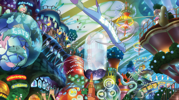 Welcome to the Spaceshow.jpg