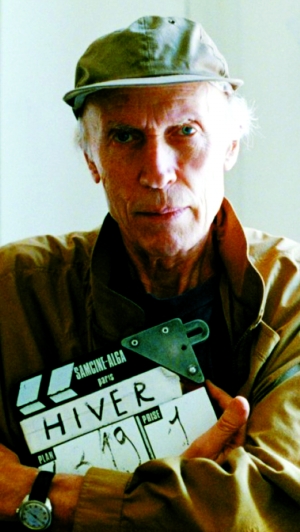 侯麥.jpg 侯麥.jpg