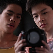 擁抱幸福擁抱愛_劇照005 擁抱幸福擁抱愛_劇照005