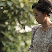 擁抱幸福擁抱愛_劇照011 擁抱幸福擁抱愛_劇照011