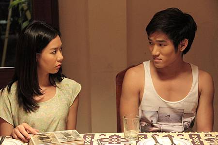 擁抱幸福擁抱愛_劇照014 擁抱幸福擁抱愛_劇照014