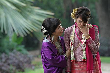 擁抱幸福擁抱愛_劇照025 擁抱幸福擁抱愛_劇照025