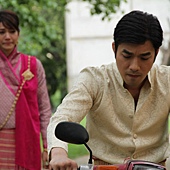 擁抱幸福擁抱愛_劇照026 擁抱幸福擁抱愛_劇照026