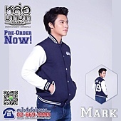 Mark2 Mark2