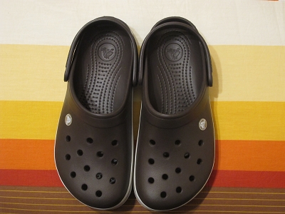 crocs.JPG crocs.JPG