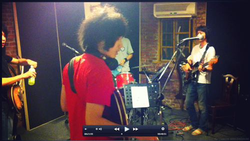 螢幕快照 2011-05-13 上午2.36.15.png_effected_500.jpg