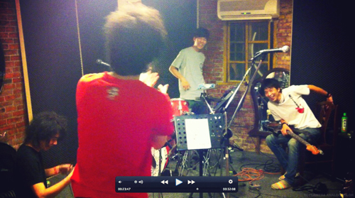 螢幕快照 2011-05-13 上午2.49.01.png_effected-001_500.jpg