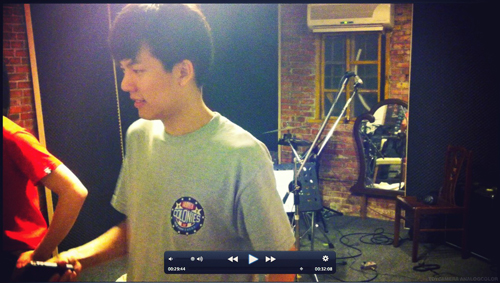 螢幕快照 2011-05-13 上午2.52.05.png_effected_500.jpg