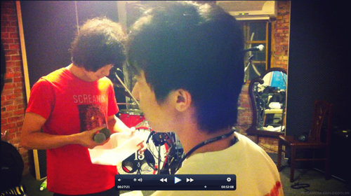 螢幕快照 2011-05-13 上午2.50.45.png_effected_500.jpg