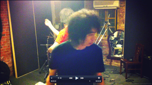 螢幕快照 2011-05-13 上午2.53.33.png_effected_500.jpg