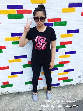 IMG_5684.JPG IMG_5684.JPG