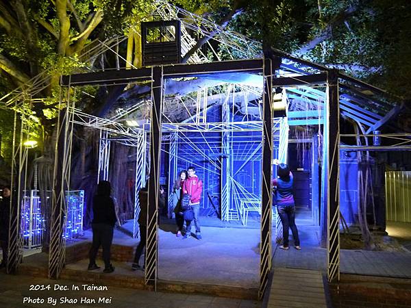 P1200277.JPG P1200277.JPG