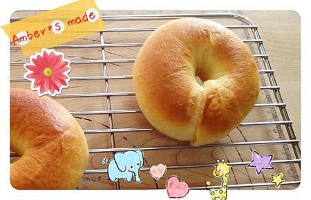 422778_4575491105631_1554308783_n