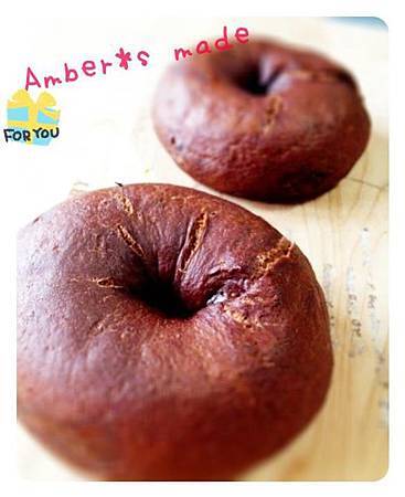 579618_4601111826133_1925786327_n