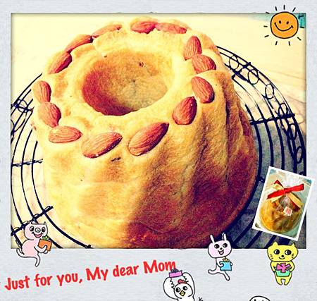 20121028-香蕉（咕咕霍夫模）