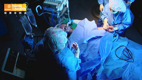 blog20110617-死而復生Surviving Death (1).jpg blog20110617-死而復生Surviving Death (1).jpg