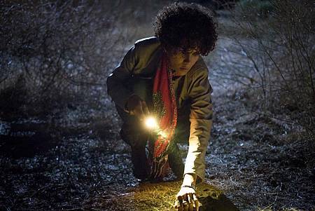 THECALL-PK-009_(HIVE_01381_r) THECALL-PK-009_(HIVE_01381_r)