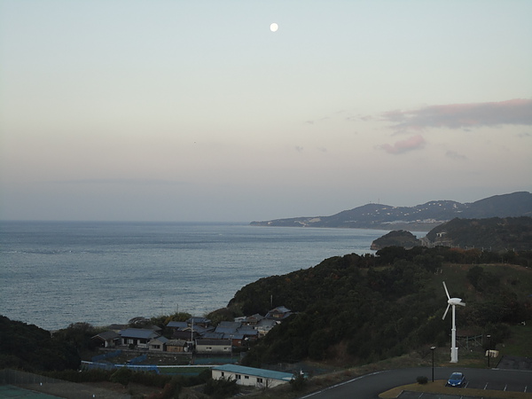 DSC01445.JPG DSC01445.JPG