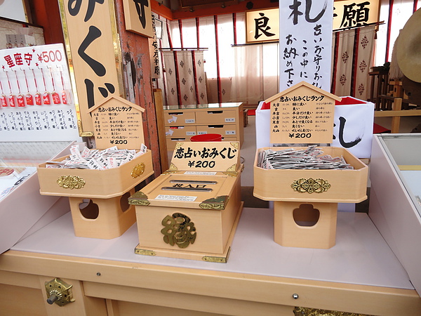 DSC01470.JPG DSC01470.JPG