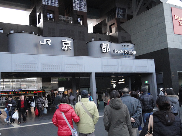 DSC01594.JPG DSC01594.JPG