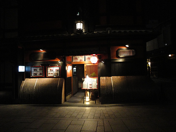 DSC01623.JPG DSC01623.JPG