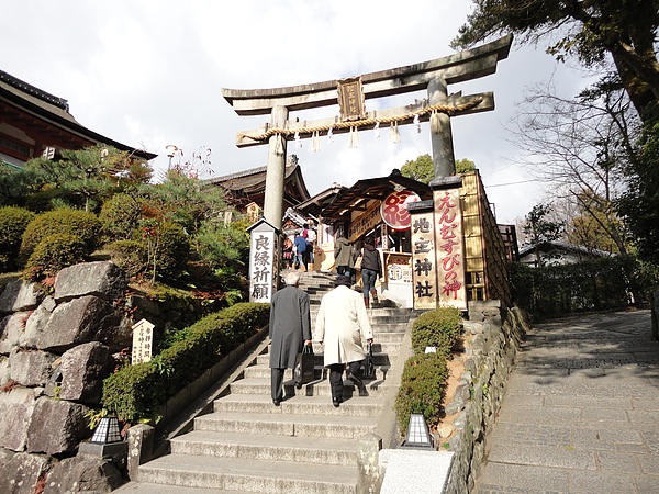 DSC01463.JPG DSC01463.JPG