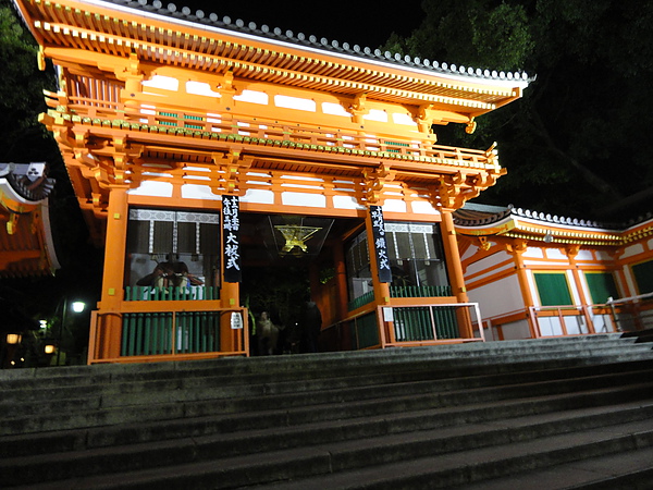 DSC01637.JPG DSC01637.JPG