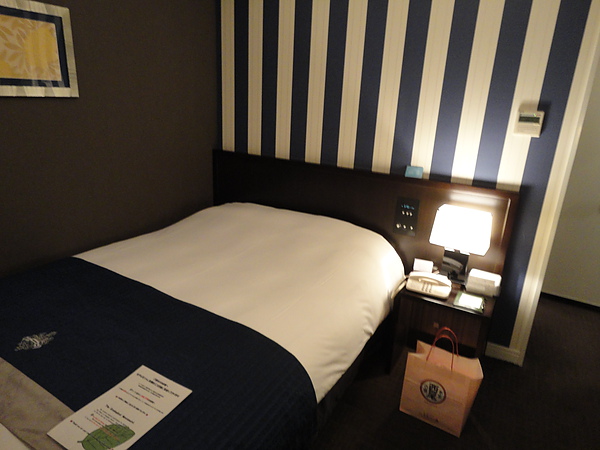 DSC01619.JPG DSC01619.JPG