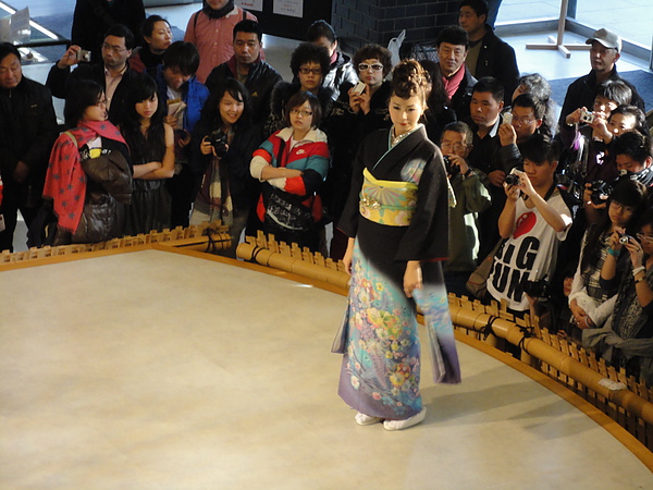 DSC01544.JPG DSC01544.JPG