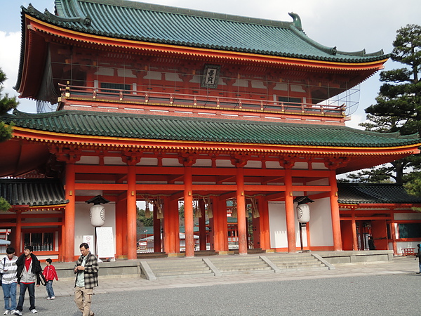 DSC01500.JPG DSC01500.JPG