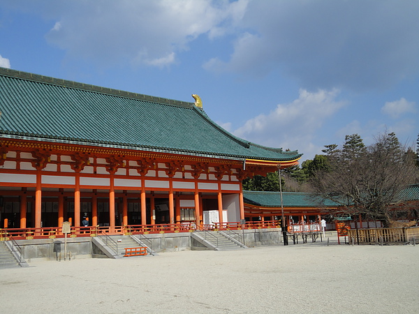 DSC01511.JPG DSC01511.JPG