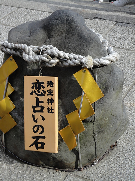 DSC01465.JPG DSC01465.JPG