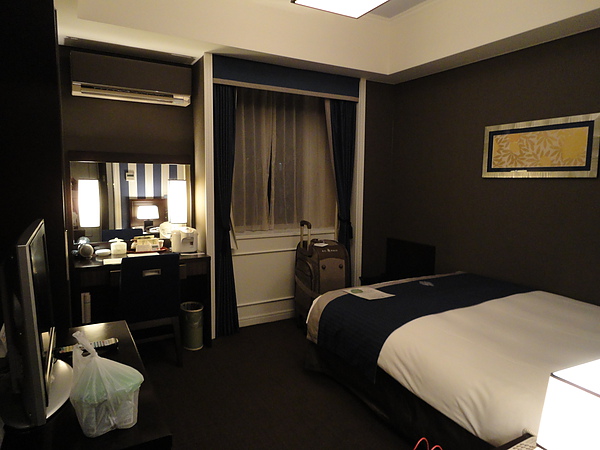 DSC01617.JPG DSC01617.JPG