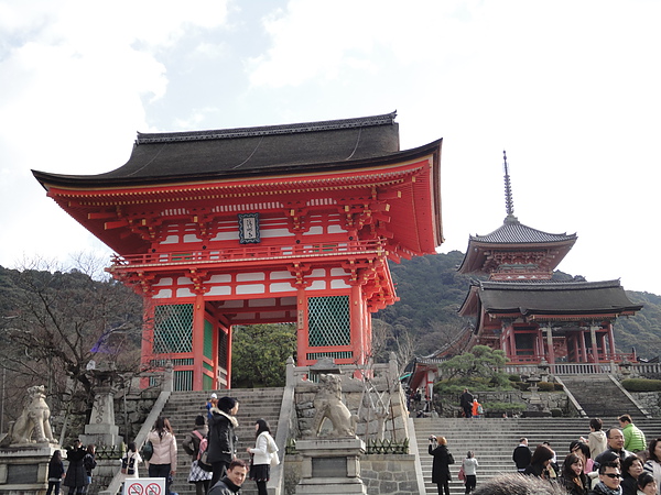 DSC01451.JPG DSC01451.JPG