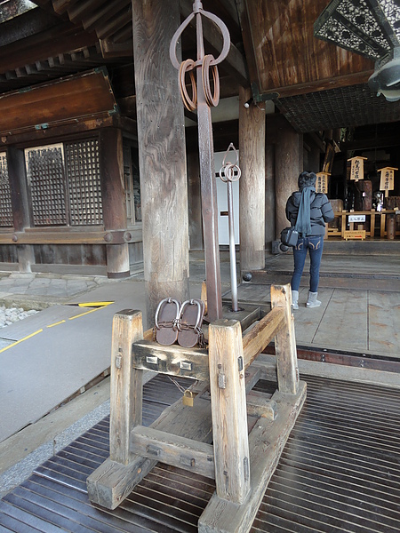 DSC01458.JPG DSC01458.JPG