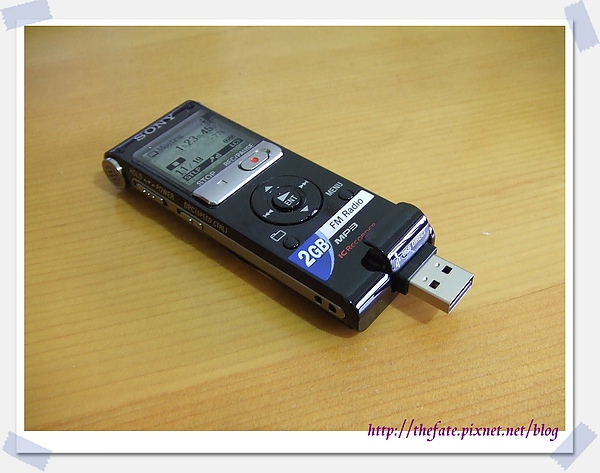 DSCF6201.jpg DSCF6201.jpg