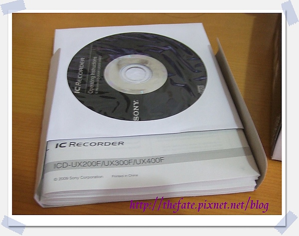 DSCF6185.jpg DSCF6185.jpg