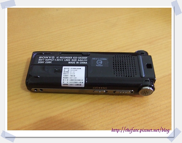 DSCF6202.jpg DSCF6202.jpg