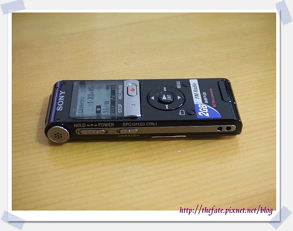 DSCF6196.jpg DSCF6196.jpg