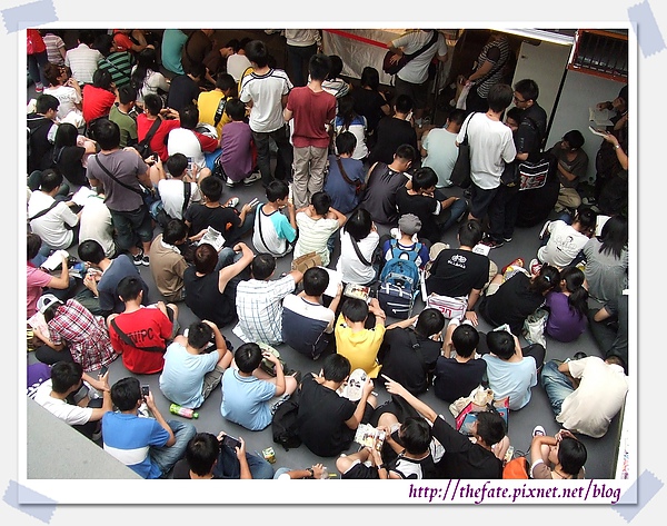 DSCF6085.jpg DSCF6085.jpg