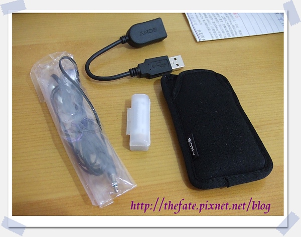 DSCF6189.jpg DSCF6189.jpg