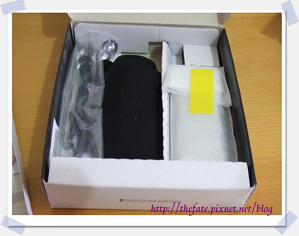 DSCF6187.jpg DSCF6187.jpg