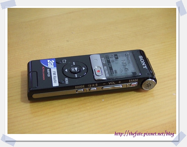 DSCF6193.jpg DSCF6193.jpg