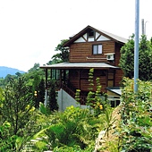 r001-044.jpg r001-044.jpg