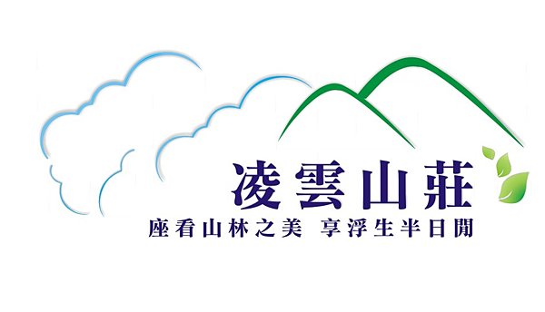 cov001.png cov001.png